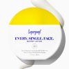 Supergoop! EVERY. SINGLE. FACE. Watery Lotion SPF 50 (1.7 oz) - Universal, Undetectable Sunscreen for All Skin Tones, Water & Sweat Resistant 40 Minutes, Blue Light & Pollution Protection